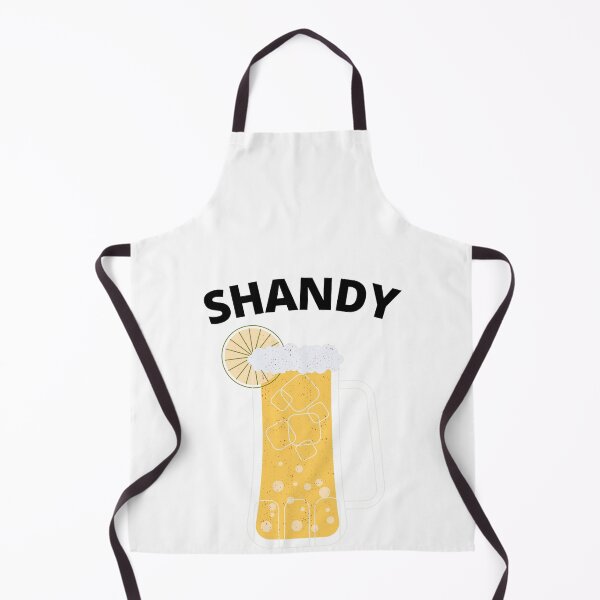 Item preview, Shandy summer time cocktail seltzer drink Men Women designed and sold by Jeangel97.