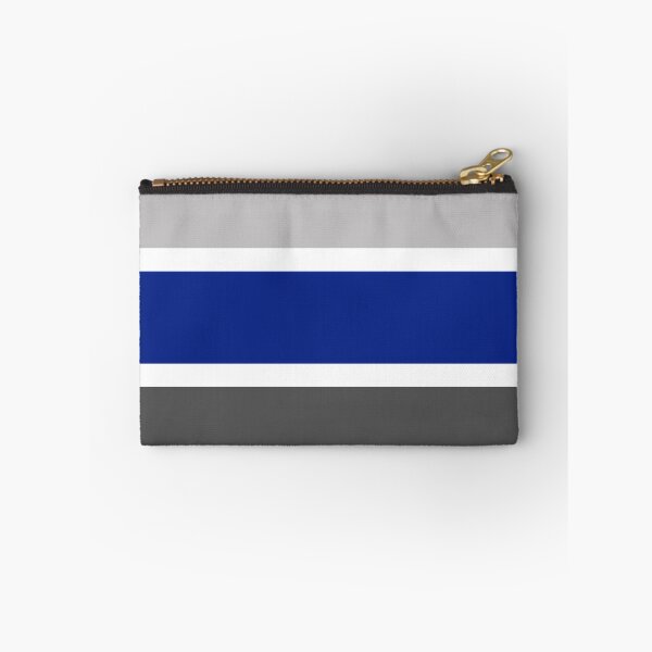 Item preview, Graygender Flag LGBTQ+ designed and sold by LGBTQ-Flags.