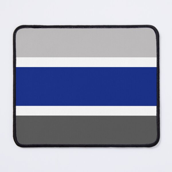 Item preview, Graygender Flag LGBTQ+ designed and sold by LGBTQ-Flags.