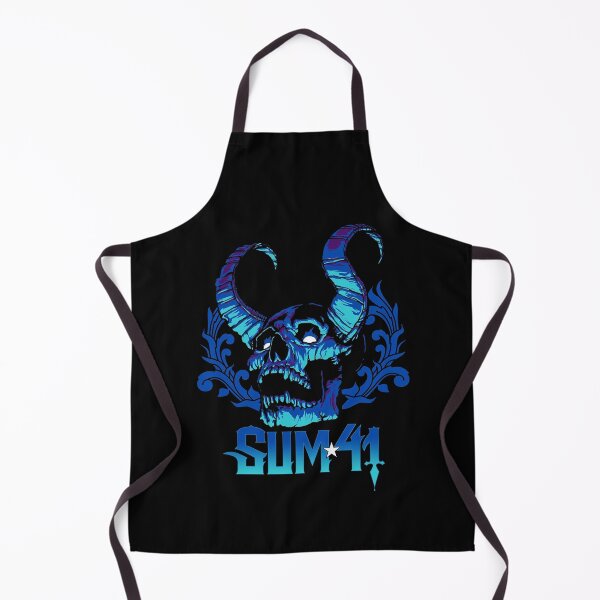 Item preview, Skull Vintage designed and sold by EmilyHayhurst.
