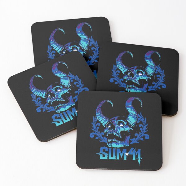 Item preview, Skull Vintage designed and sold by EmilyHayhurst.