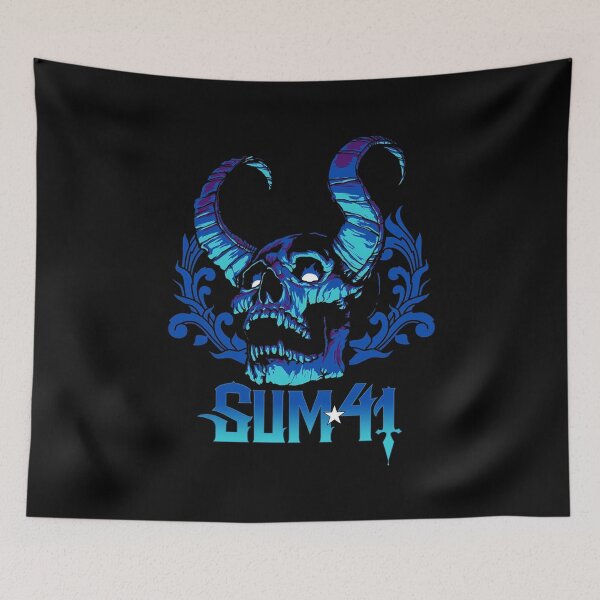 Item preview, Skull Vintage designed and sold by EmilyHayhurst.