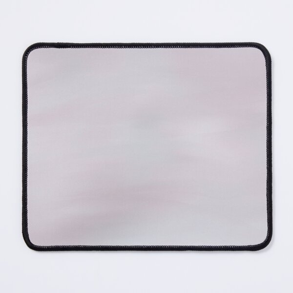 Item preview, Abstract 444 by Kristalin Davis designed and sold by Kristalin Davis.