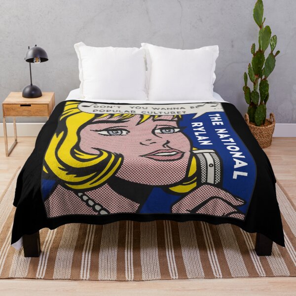 Item preview, The National My Favorite People designed and sold by JohnsonRangel.