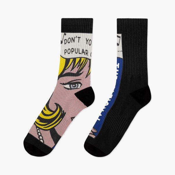 Item preview, The National My Favorite People designed and sold by JohnsonRangel.