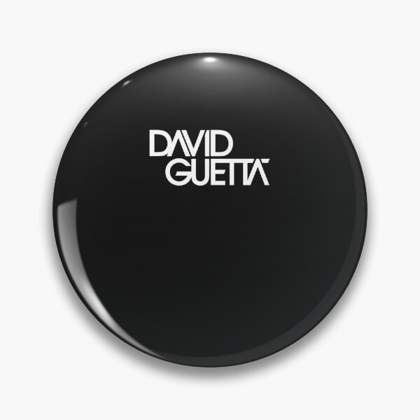 Item preview, David Guetta Classic designed and sold by ibavtwethjeqo.