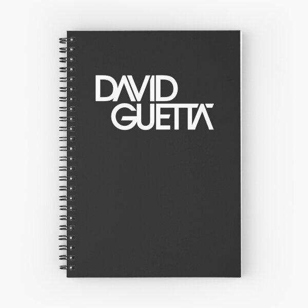 Item preview, David Guetta Classic designed and sold by ibavtwethjeqo.