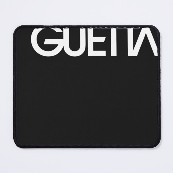 Item preview, David Guetta Classic designed and sold by ibavtwethjeqo.
