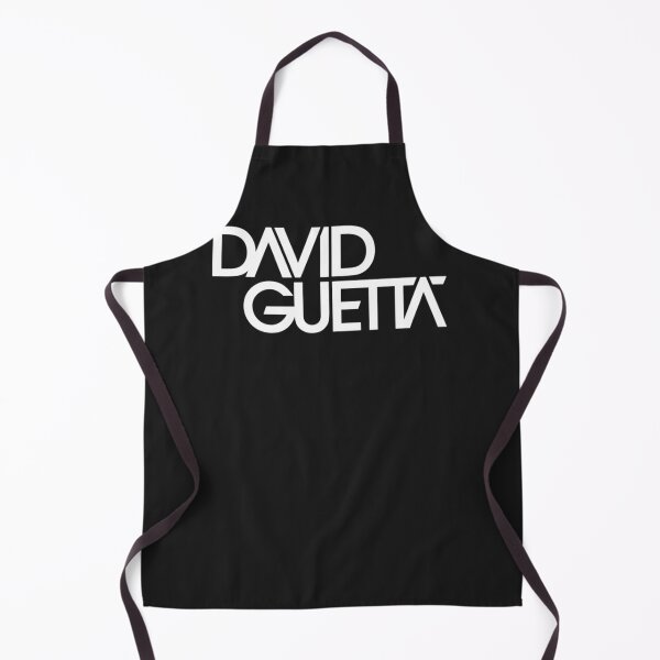 Item preview, David Guetta Classic designed and sold by ibavtwethjeqo.