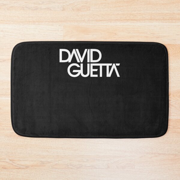 Item preview, David Guetta Classic designed and sold by ibavtwethjeqo.