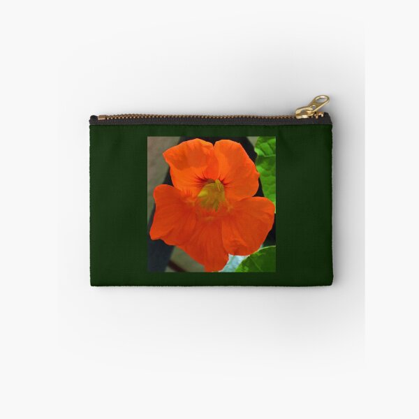 Item preview, Bright Nasturtium............ designed and sold by lynn carter.