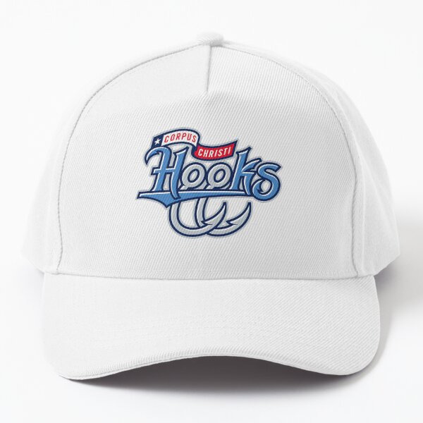 New Era - Bucket Hat Distinct – Corpus Christi Hooks