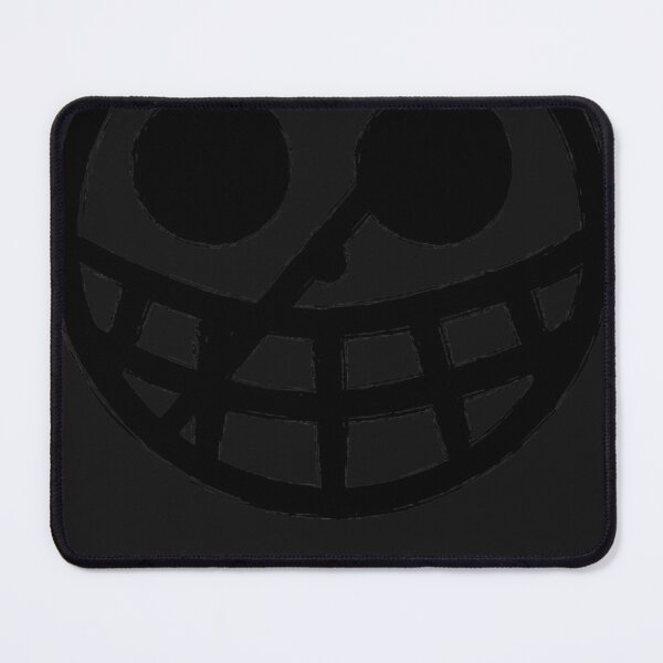 Item preview, Doflamingo Jolly Roger Essential designed and sold by oramasopiche.