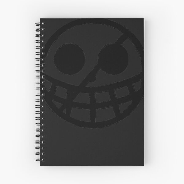 Item preview, Doflamingo Jolly Roger Essential designed and sold by oramasopiche.