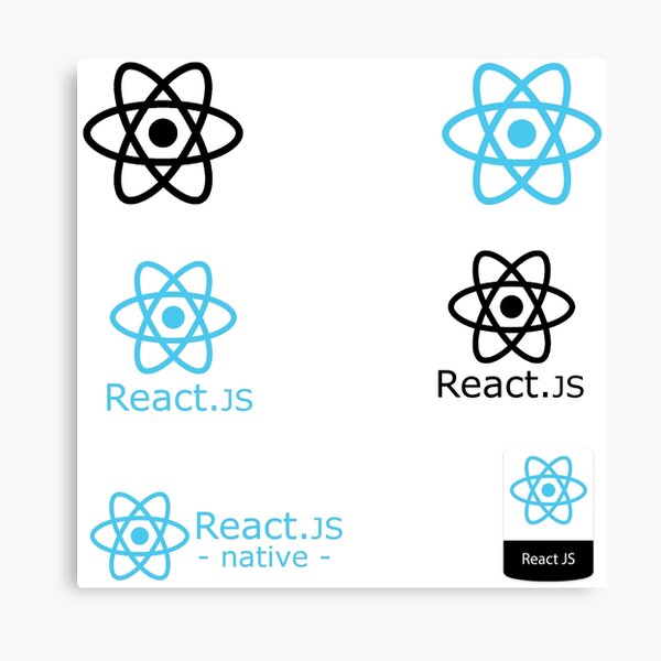 Copy copied react. Наклейки react. React js шпаргалка. React-copy-to-clipboard. React-copy-to-clipboard.