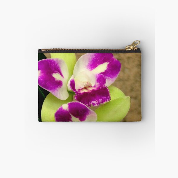 Item preview, Proudly Peloric Purple... designed and sold by Michael May.