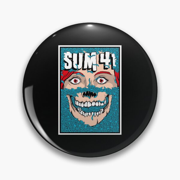 Item preview, Skull Vintage designed and sold by EmilyHayhurst.