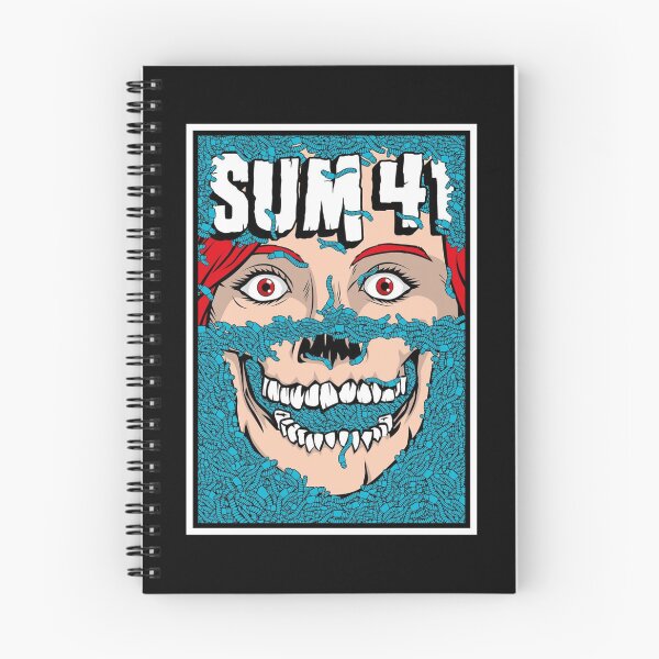 Item preview, Skull Vintage designed and sold by EmilyHayhurst.