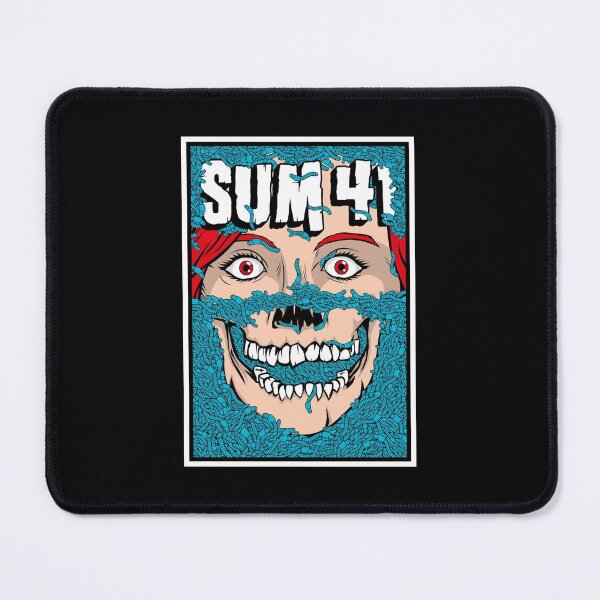 Item preview, Skull Vintage designed and sold by EmilyHayhurst.