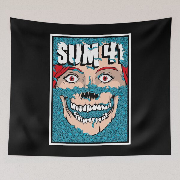 Item preview, Skull Vintage designed and sold by EmilyHayhurst.