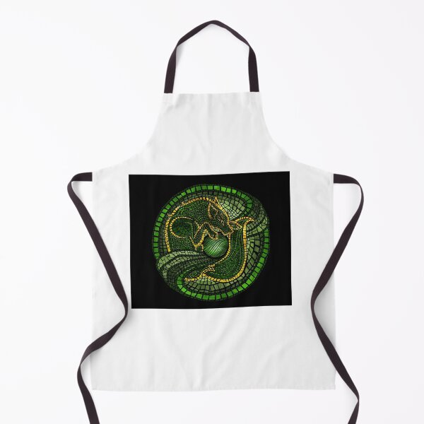 Item preview, By the Dread Wolf Design Throw Blanket designed and sold by HarriwonV782.