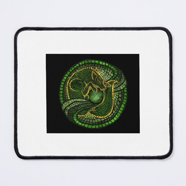 Item preview, By the Dread Wolf Design Throw Blanket designed and sold by HarriwonV782.