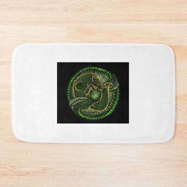 Item preview, By the Dread Wolf Design Throw Blanket designed and sold by HarriwonV782.