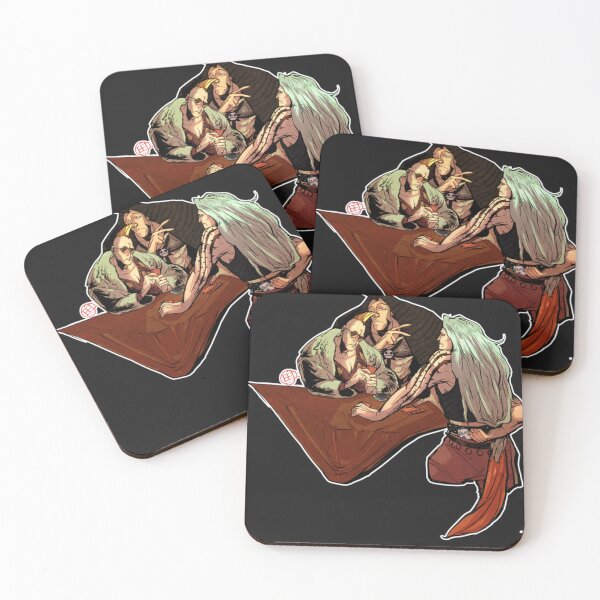 Item preview, Día 9 de 31 Cardsharps Classic designed and sold by ibavtwethjeqo.