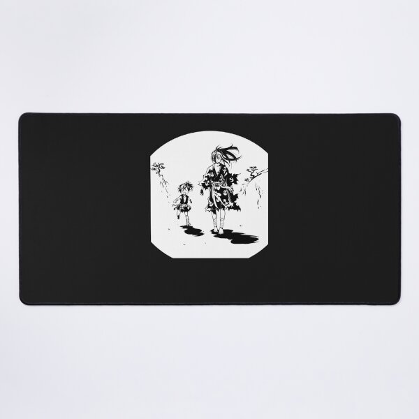 Item preview, Dororo Anime Classic designed and sold by oramasopiche.