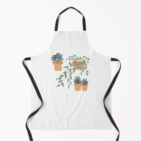 Item preview, Plant Pot Festival - Part II designed and sold by Rousalie.