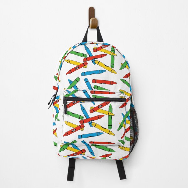Item preview, Fancy Crayons designed and sold by DF3.