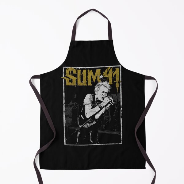 Item preview, Vintage designed and sold by EmilyHayhurst.
