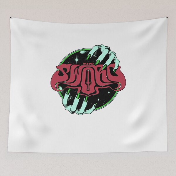 Item preview, For Mens Womens New Artwork The Sword Gifts Movie Fan designed and sold by CorreiaGiovana.
