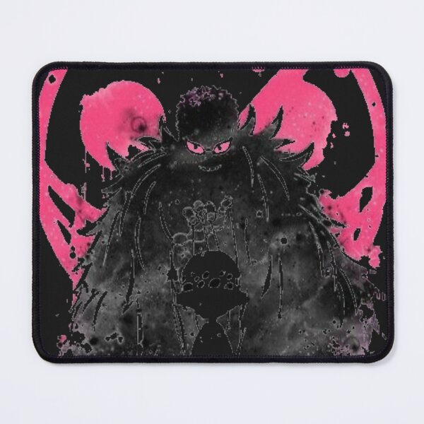 Item preview, Doflamingo and Law Classic designed and sold by ibavtwethjeqo.