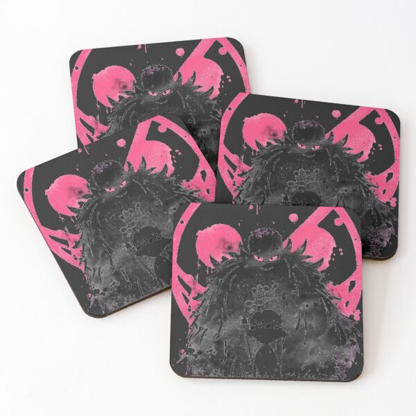 Item preview, Doflamingo y Law Classic designed and sold by ibavtwethjeqo.