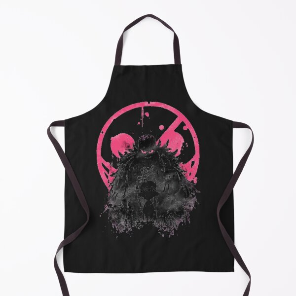 Item preview, Doflamingo and Law Classic designed and sold by ibavtwethjeqo.
