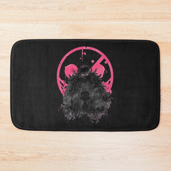 Item preview, Doflamingo and Law Classic designed and sold by ibavtwethjeqo.