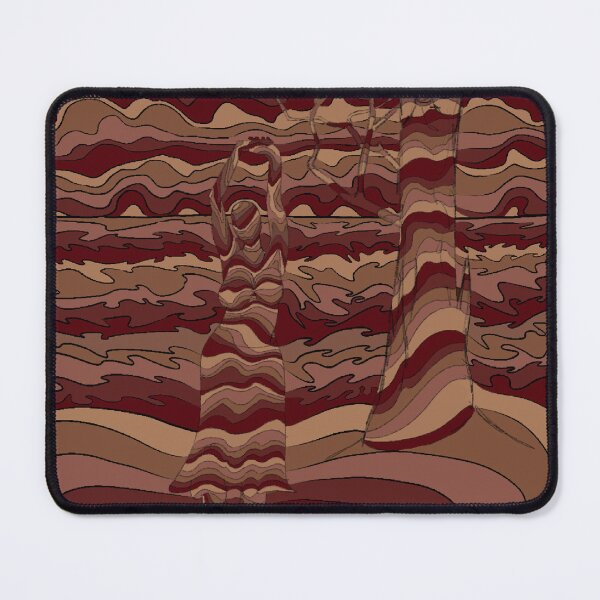 Item preview, Lady in Arnhem land designed and sold by farqty.