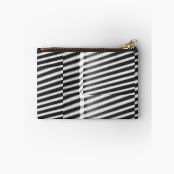 Item preview, Light goes on designed and sold by Steven Huszar.