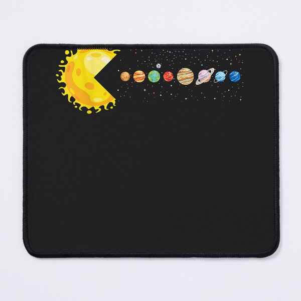 Item preview, Solar system shirt funny planet, sun and astrology designed and sold by JudyRundell1.