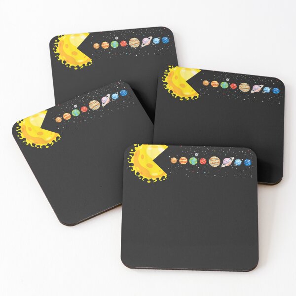 Item preview, Solar system shirt funny planet, sun and astrology designed and sold by JudyRundell1.