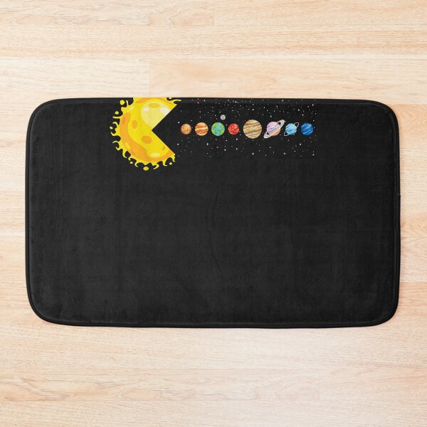 Item preview, Solar system shirt funny planet, sun and astrology designed and sold by JudyRundell1.