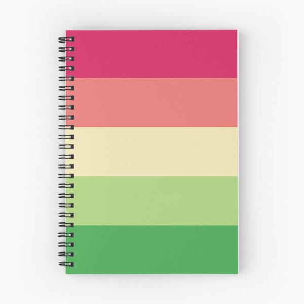 Item preview, Aroflux Flag LGBTQ+ designed and sold by LGBTQ-Flags.