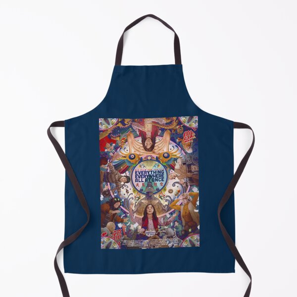 Item preview, Everything Everywhere All At Once designed and sold by FoxDesignss.