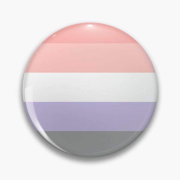 Item preview, Cupioromantic Flag LGBTQ+ designed and sold by LGBTQ-Flags.