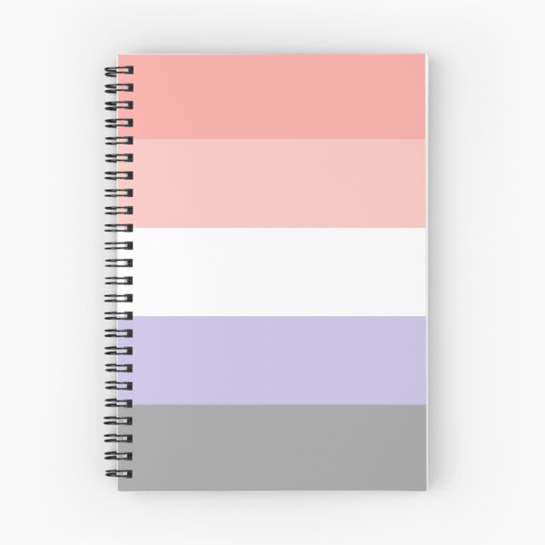 Item preview, Cupioromantic Flag LGBTQ+ designed and sold by LGBTQ-Flags.
