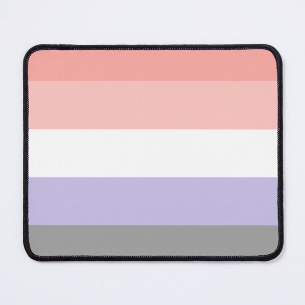 Item preview, Cupioromantic Flag LGBTQ+ designed and sold by LGBTQ-Flags.