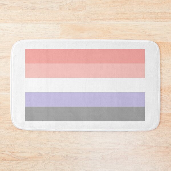 Item preview, Cupioromantic Flag LGBTQ+ designed and sold by LGBTQ-Flags.