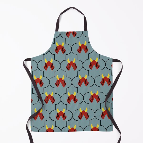 Item preview, East Meets East-Colorful Pattern designed and sold by 69Designs-MP.