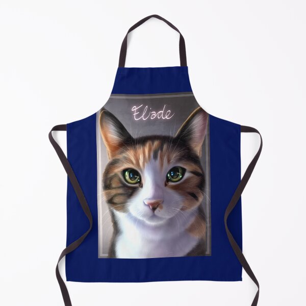 Item preview, Eliade designed and sold by AlyssaFoxah.